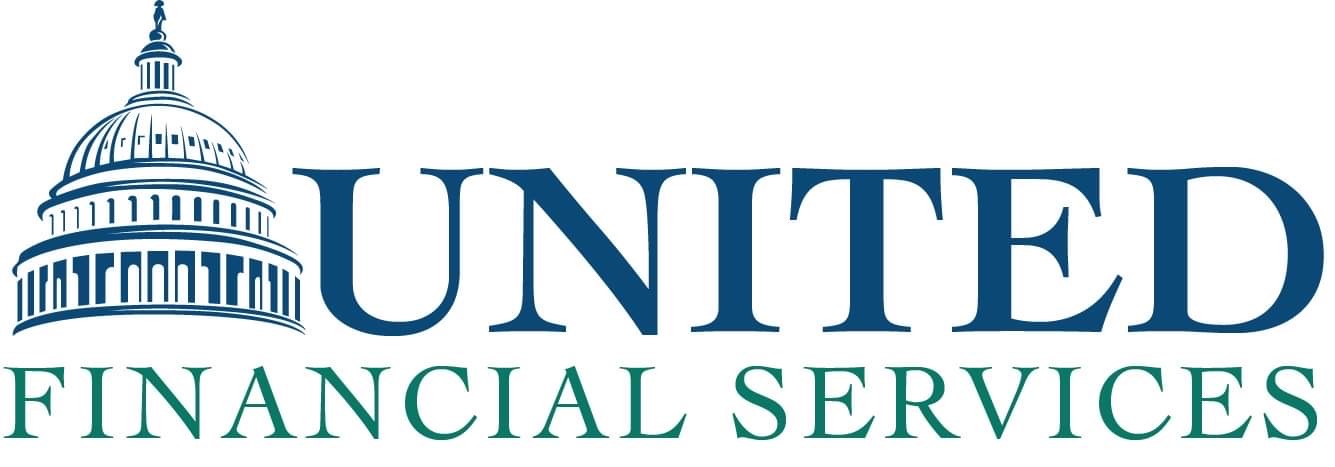 United Financial Services